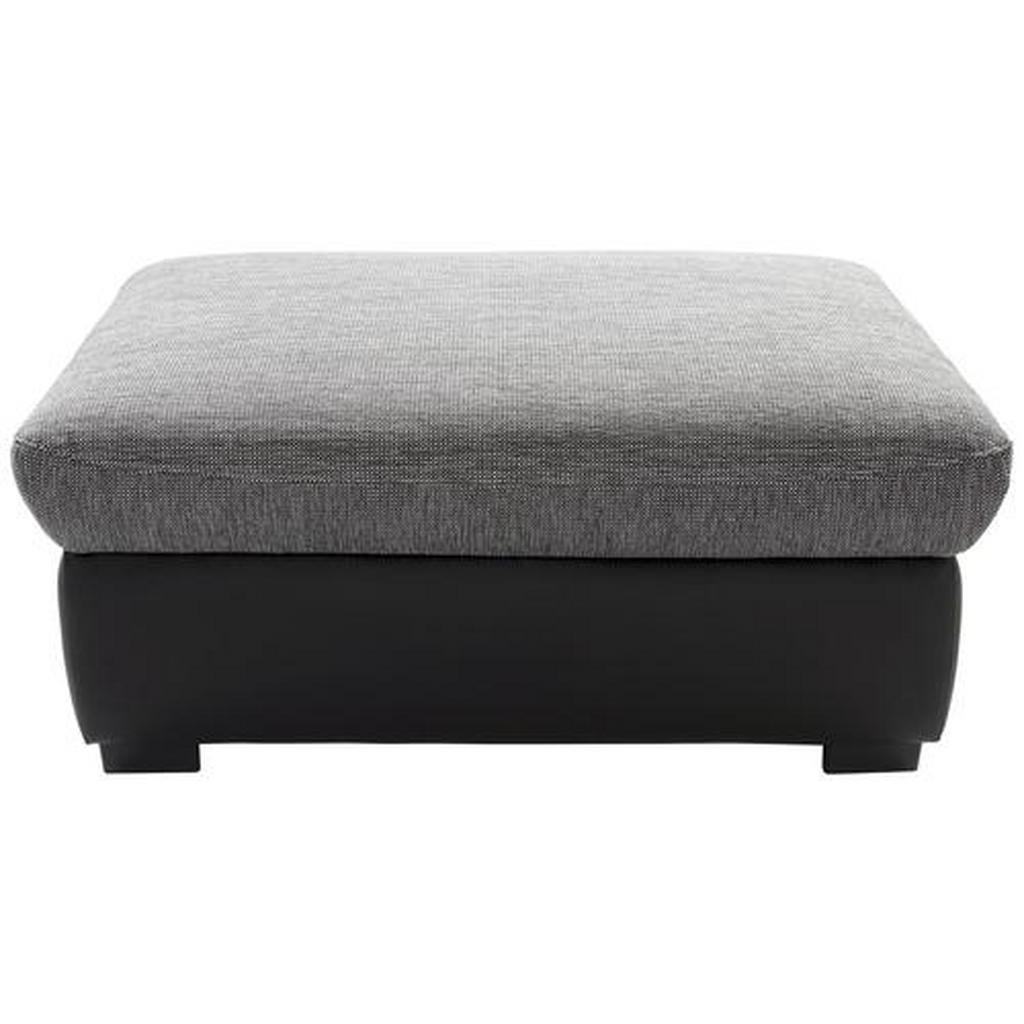 Möbelix Taburet Chance