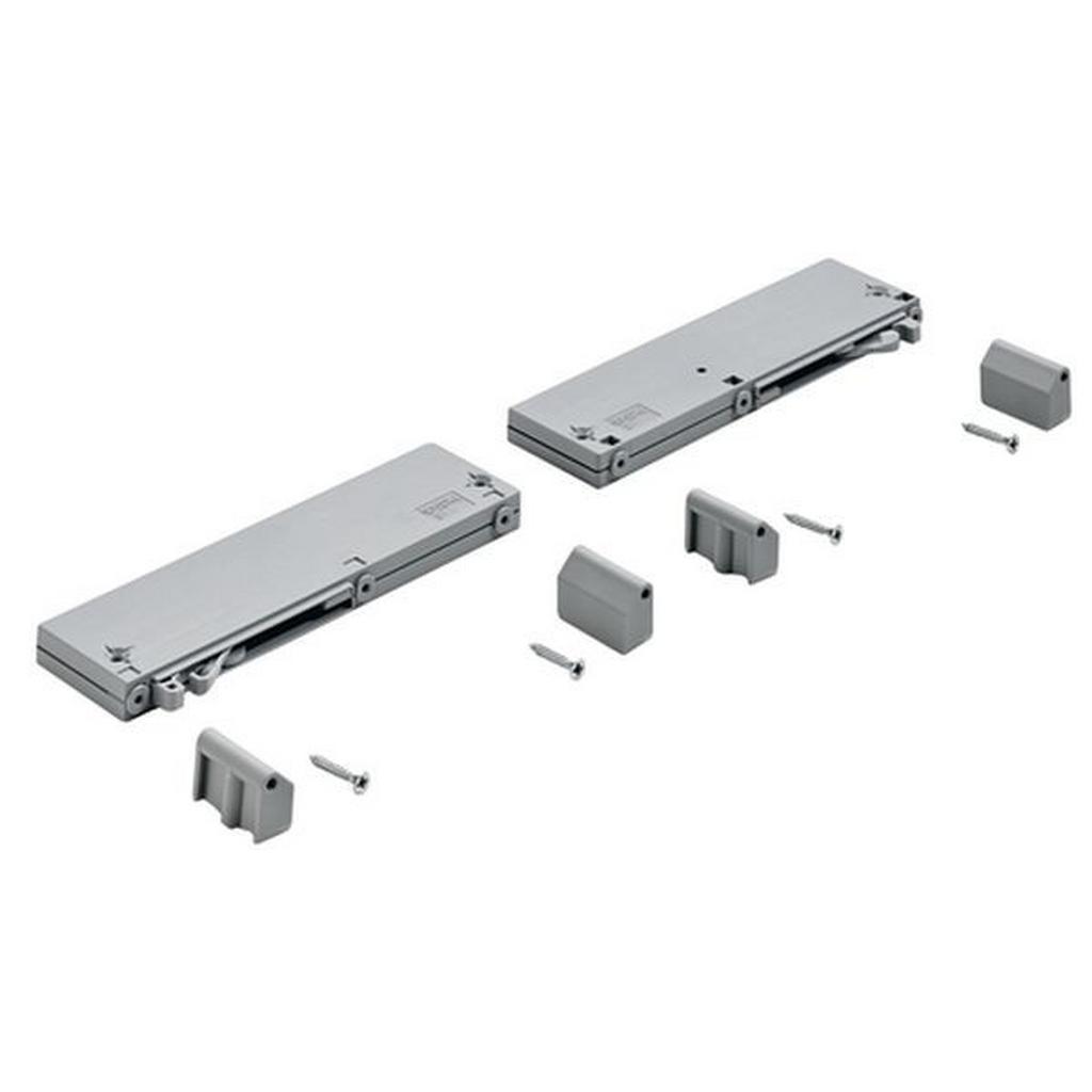 Möbelix Tlumič Dveří Malta