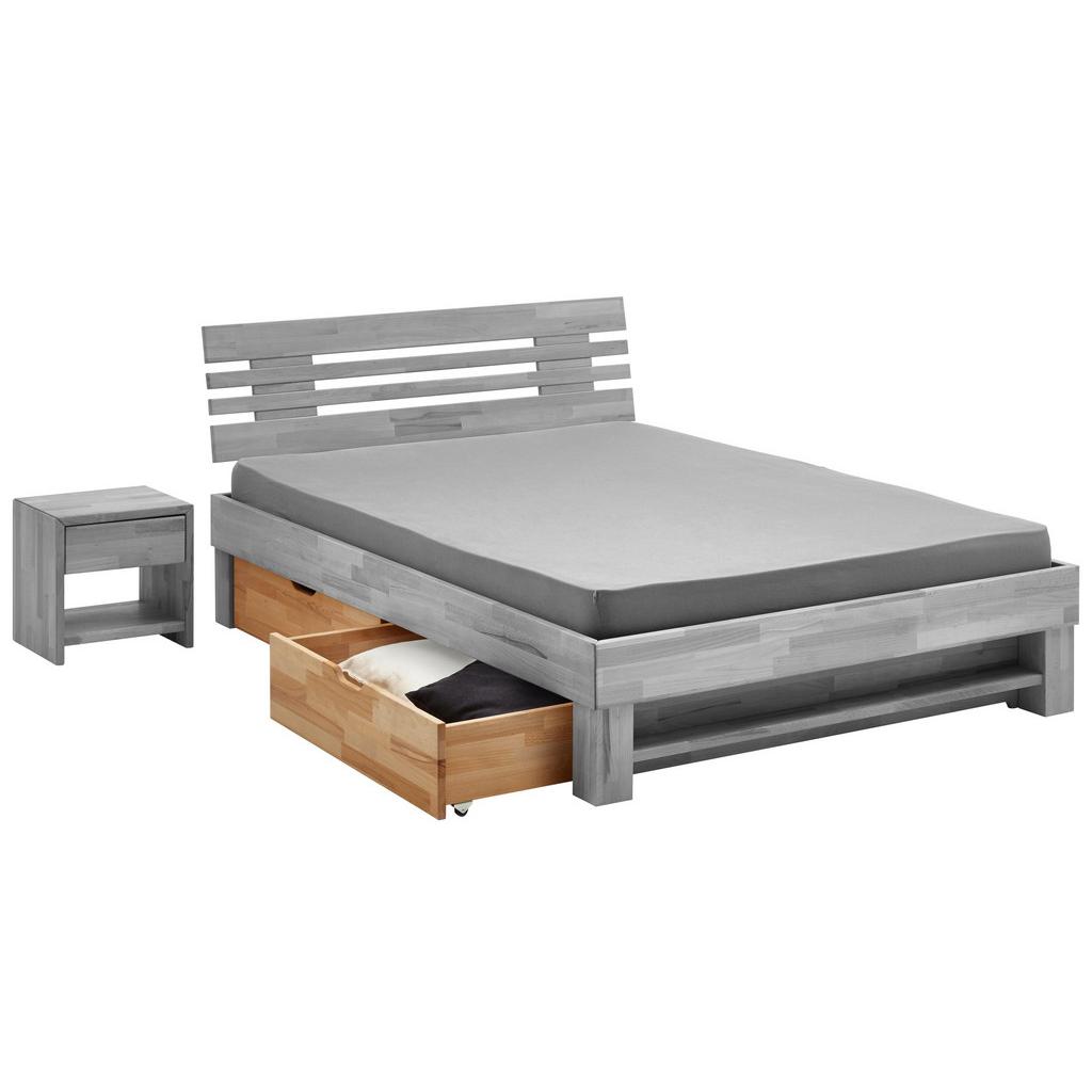 Möbelix Úložný Prostor Elisabeth