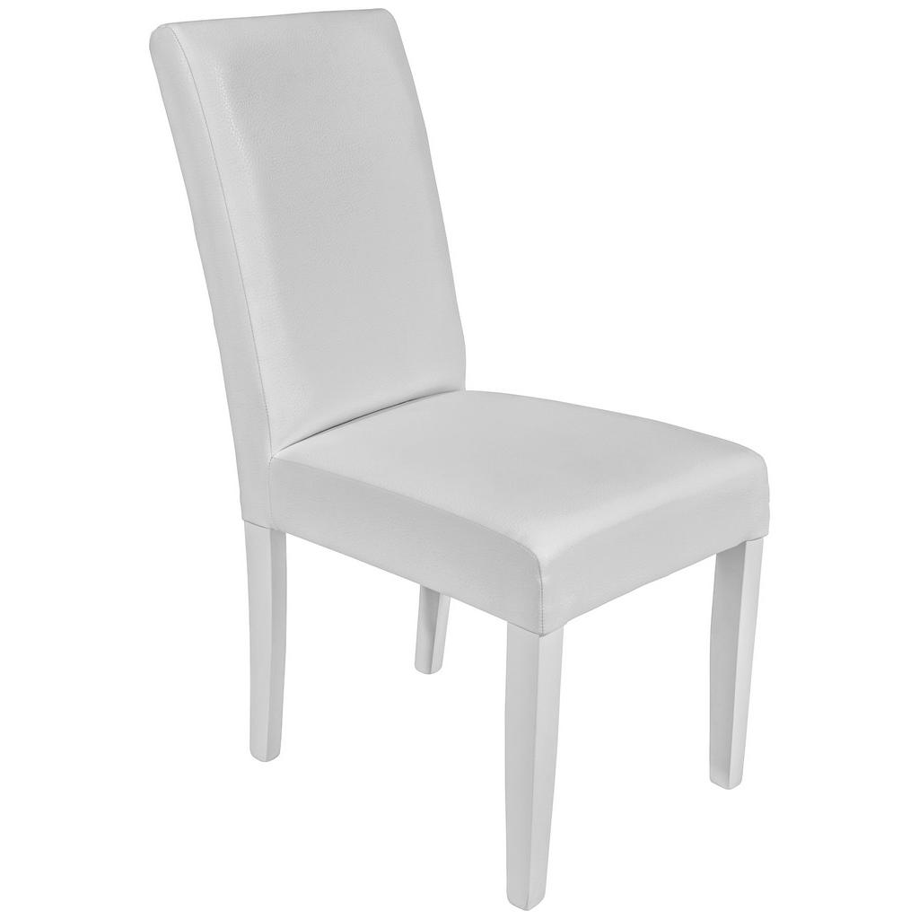 Möbelix Židle John