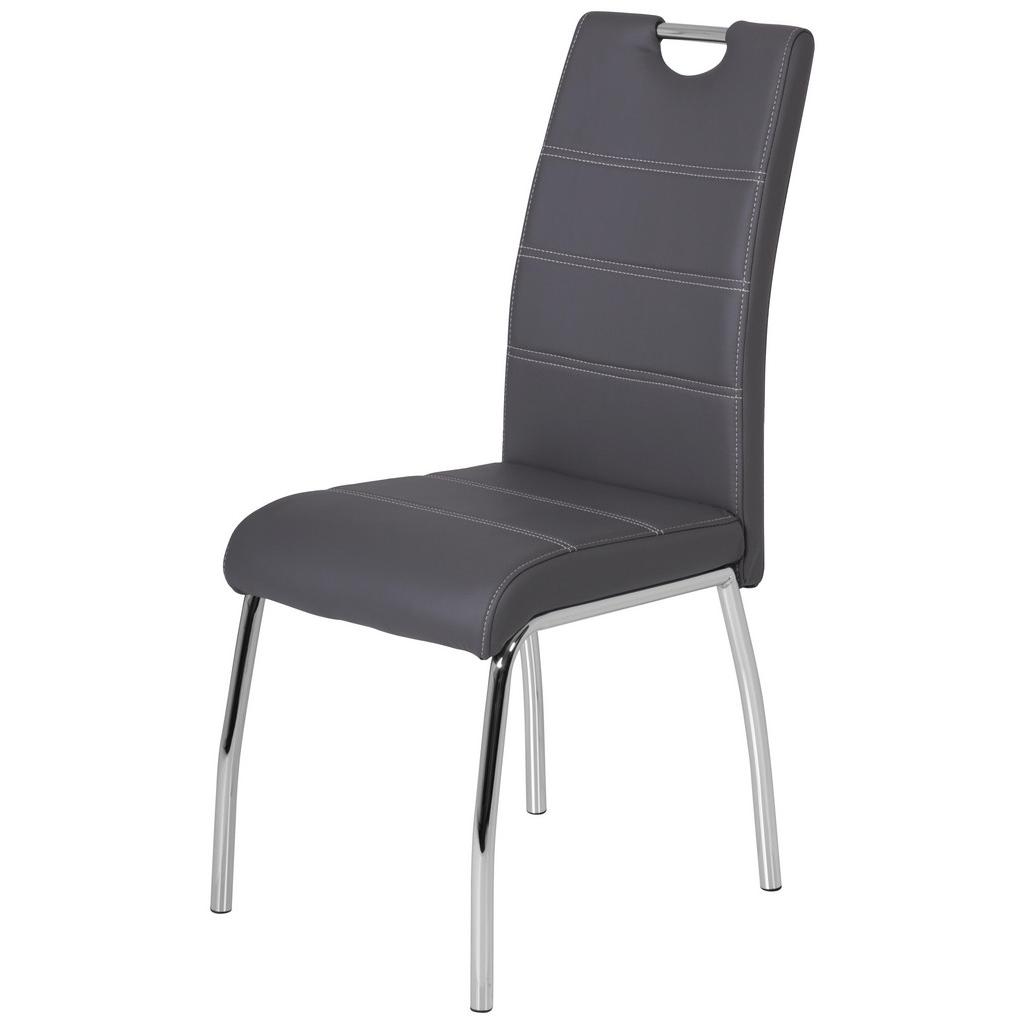 Möbelix Židle Susi