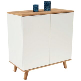 Möbelix Komoda Turin 2