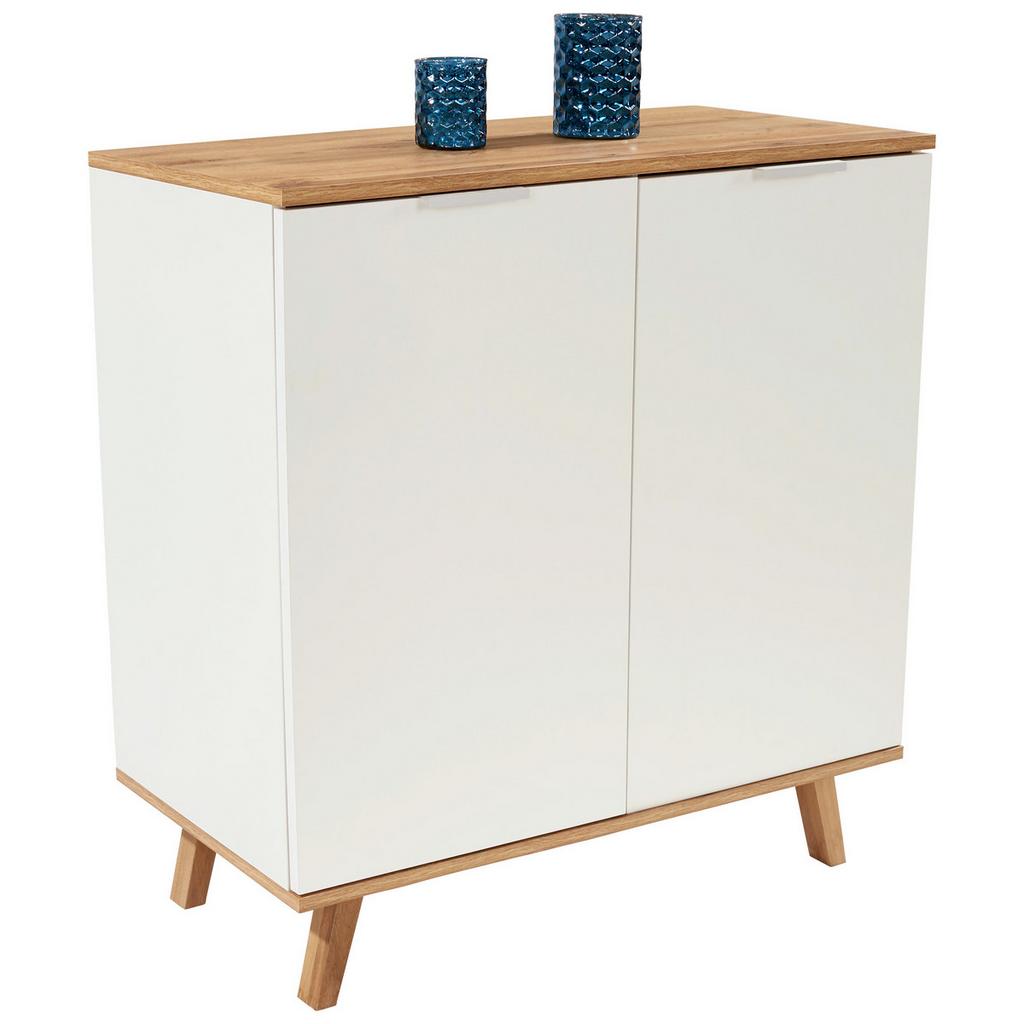 Möbelix Komoda Turin 2