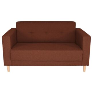 Möbelix Pohovka Geneve