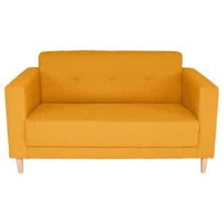 Möbelix Pohovka Geneve