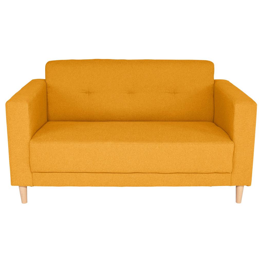 Möbelix Pohovka Geneve