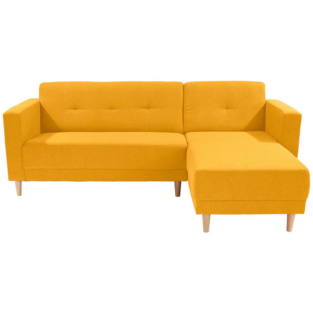 Möbelix Sedací Souprava Geneva