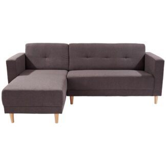 Möbelix Sedací Souprava Geneve