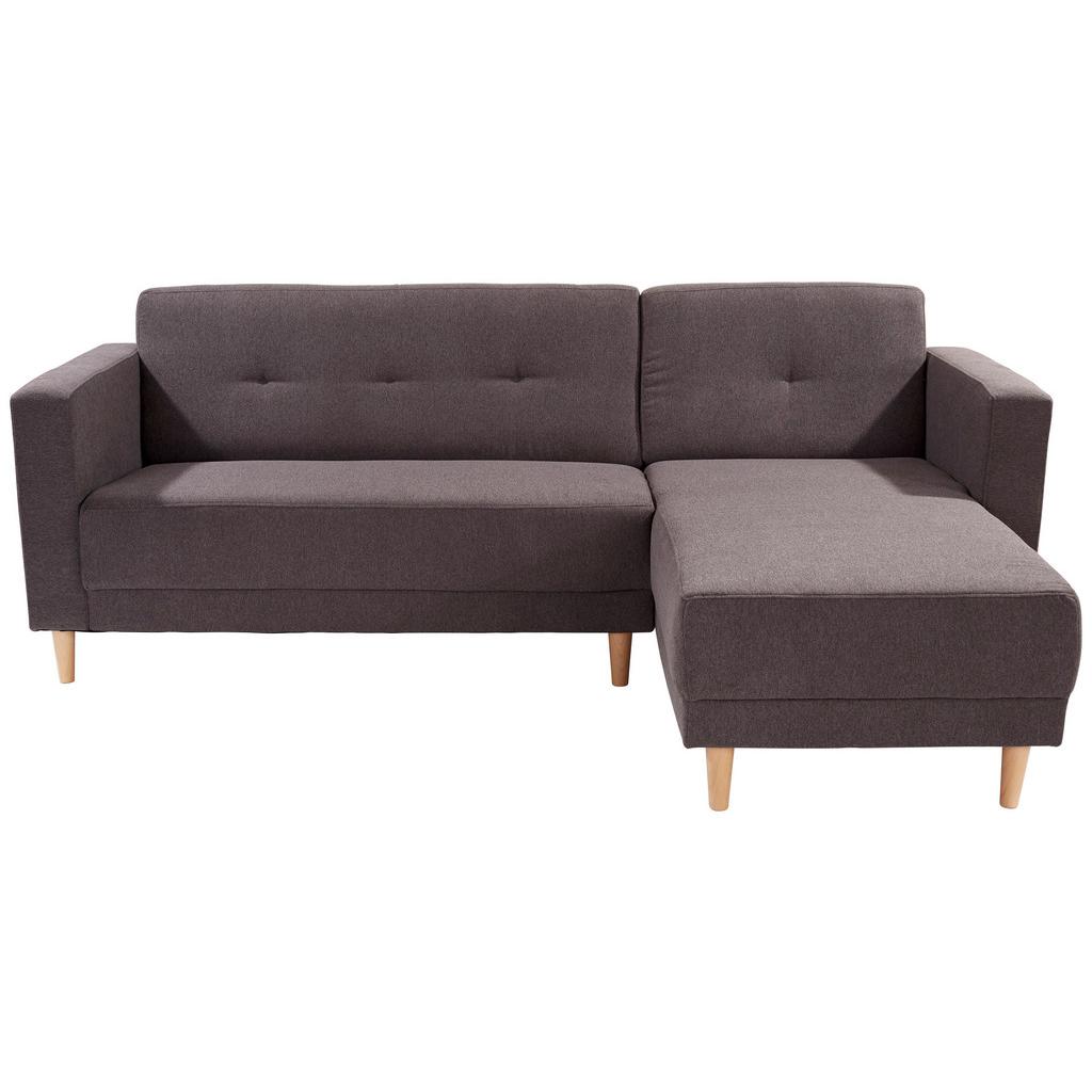 Möbelix Sedací Souprava Geneve