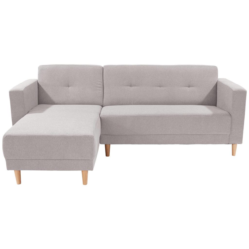 Möbelix Sedací Souprava Geneve