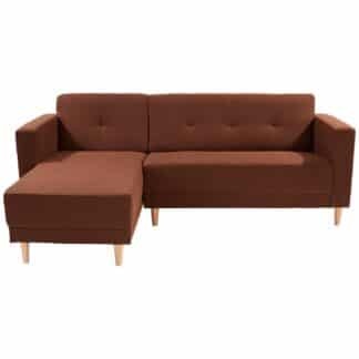 Möbelix Sedací Souprava Geneve