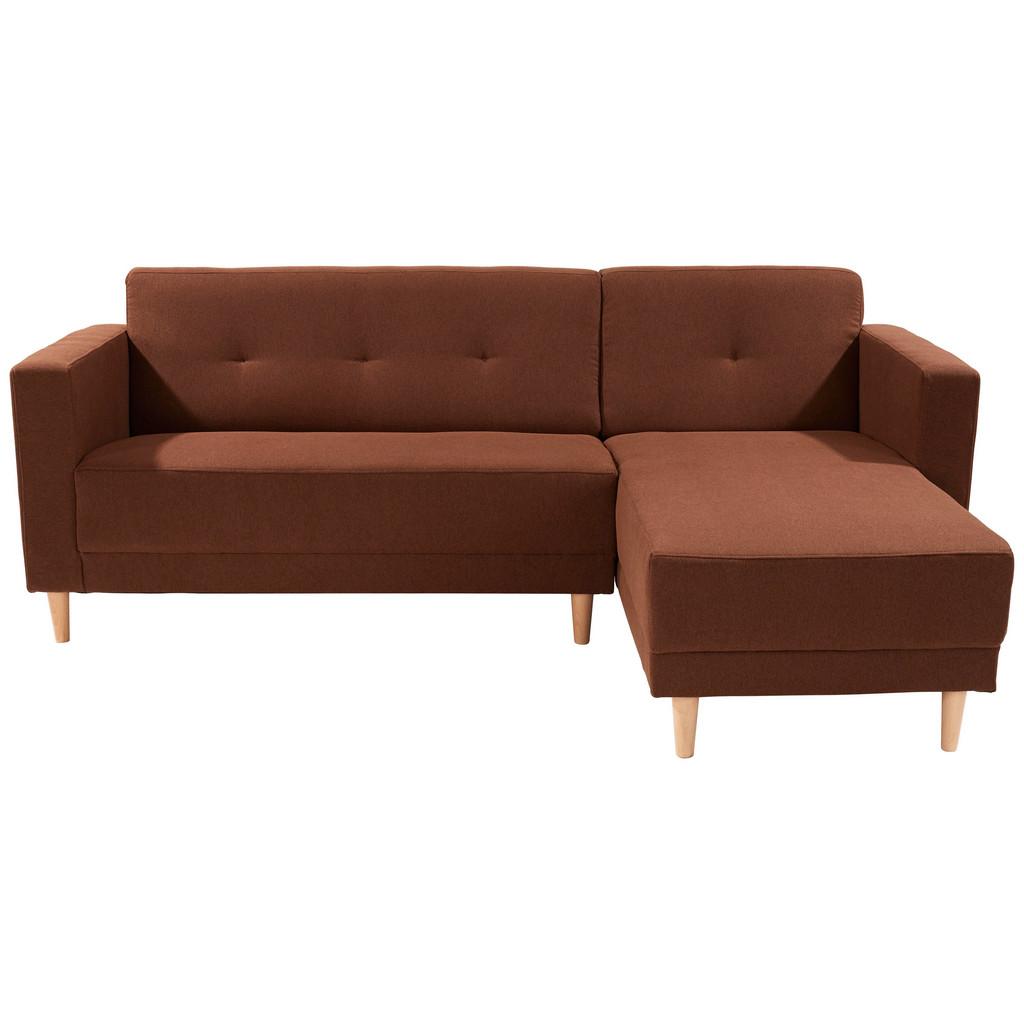 Möbelix Sedací Souprava Geneve