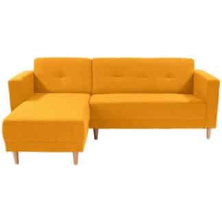 Möbelix Sedací Souprava Geneve