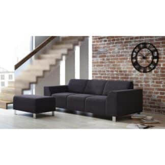 Möbelix Sedací Souprava Ravenna