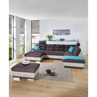 Möbelix Sedací Souprava Seaside