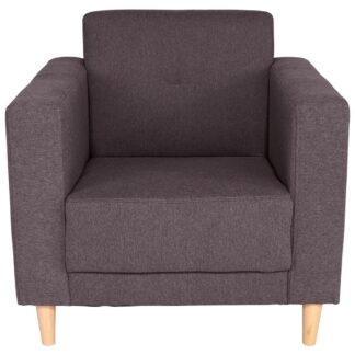 Möbelix Tv Křeslo Geneve