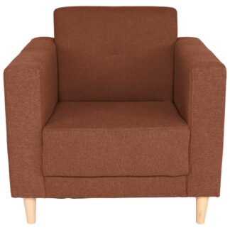 Möbelix Tv Křeslo Geneve