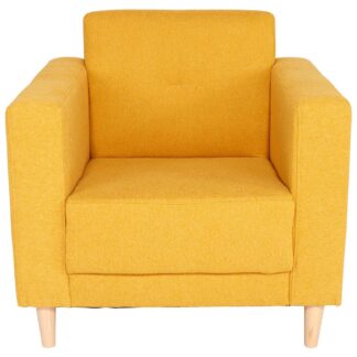 Möbelix Tv Křeslo Geneve