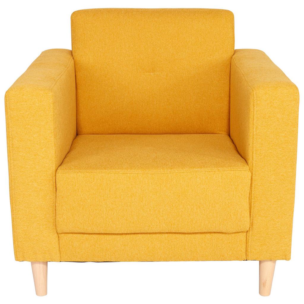 Möbelix Tv Křeslo Geneve