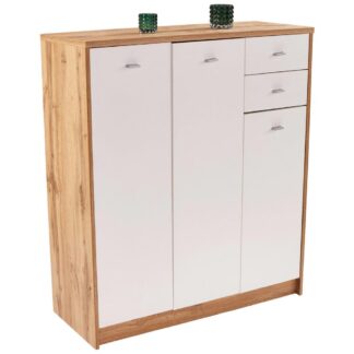 Möbelix Komoda 4-you New Yuk09