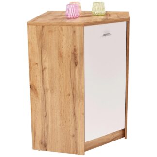 Möbelix Komoda 4-you New Yuk10