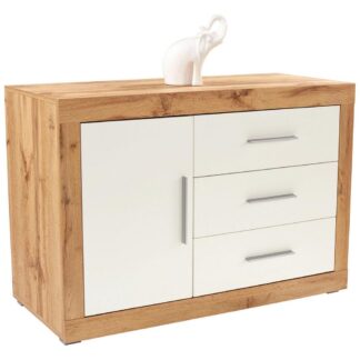 Möbelix Komoda Frame