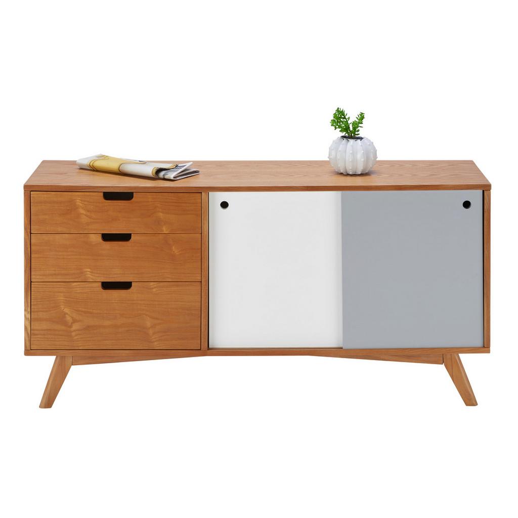 Möbelix Komoda Jillian