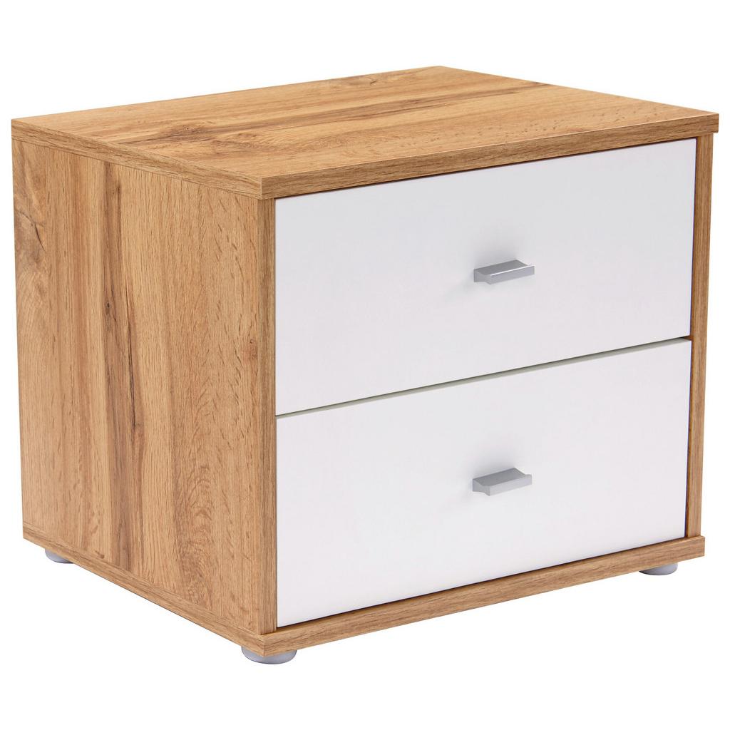 Möbelix Noční Stolek 4-you   *cenový Trhák*