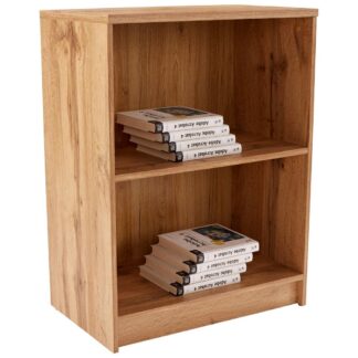 Möbelix Regál 4-you New Yur01