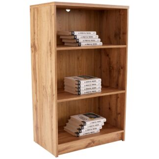 Möbelix Regál 4-you New Yur02