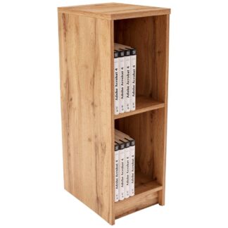 Möbelix Regál 4-you New Yur04