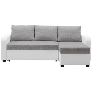 Möbelix Sedací Souprava Clint