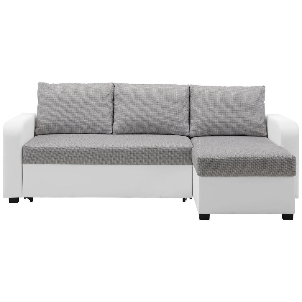 Möbelix Sedací Souprava Clint