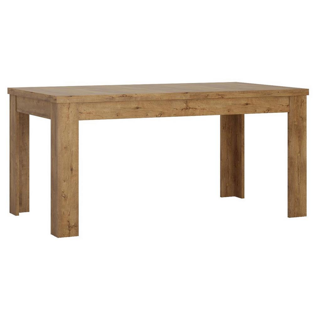 Möbelix Jídelní Stůl Havana