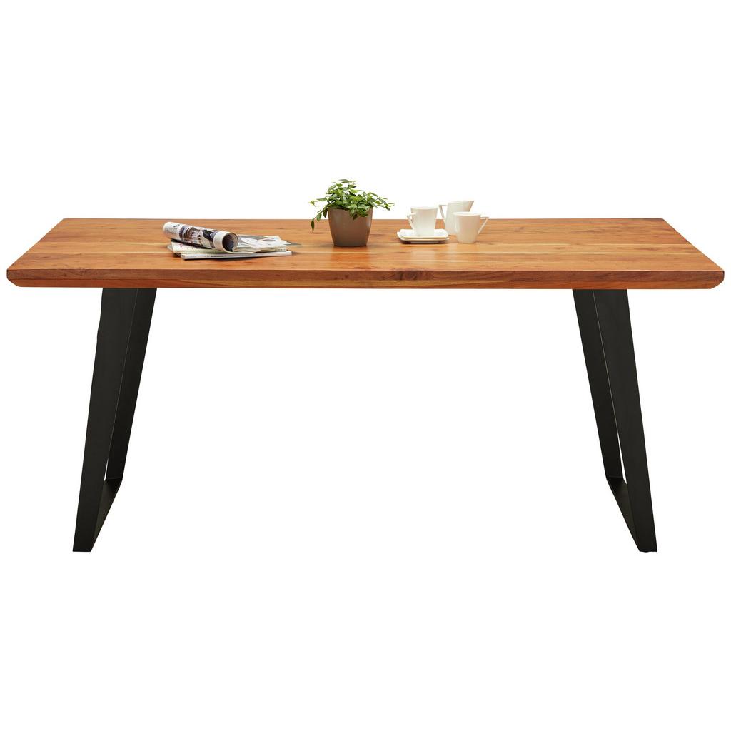 Möbelix Jídelní Stůl Herkules