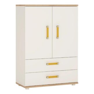 Möbelix Komoda Amazon