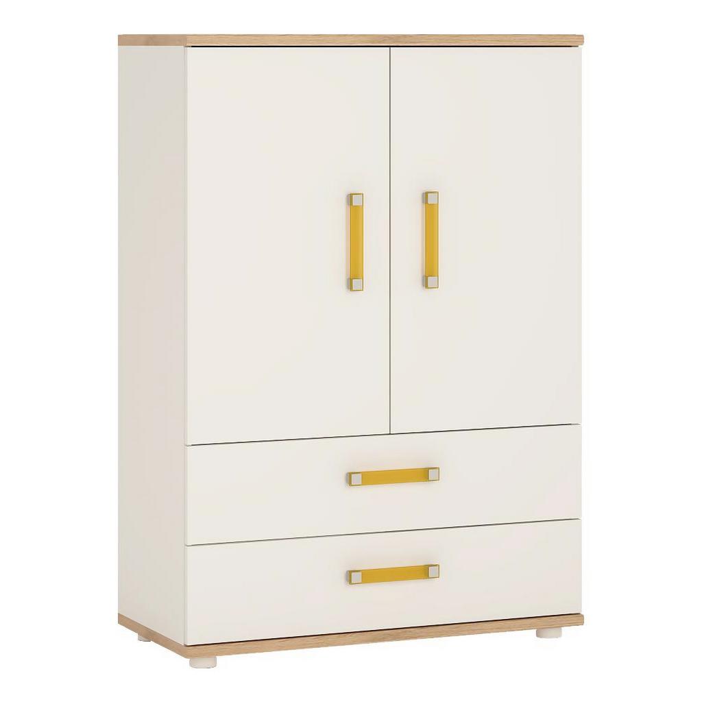 Möbelix Komoda Amazon