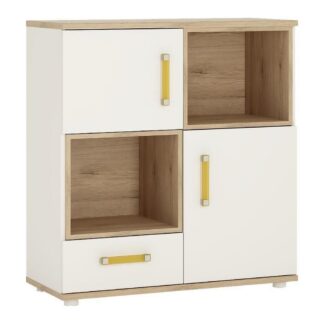 Möbelix Komoda Amazon