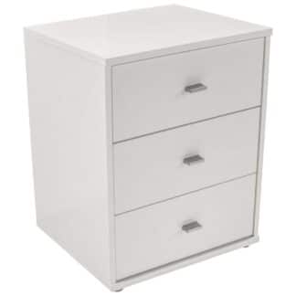 Möbelix Noční Stolek 4-you New