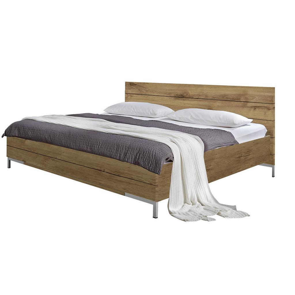 Möbelix Postel London