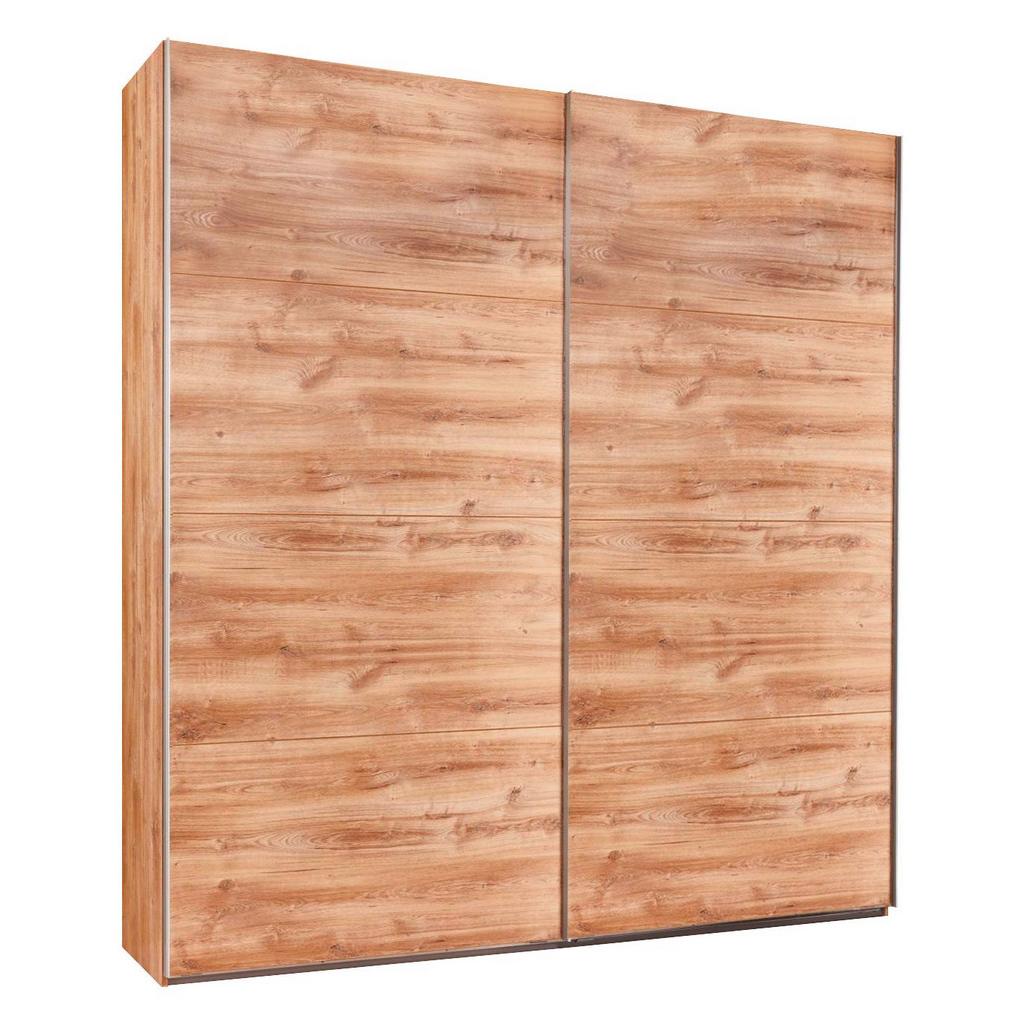 Möbelix Šatní Skříň London