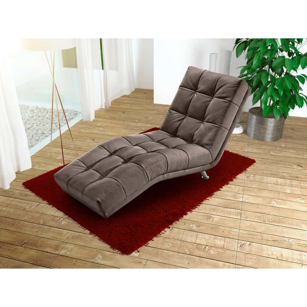 Möbelix Válenda Isabella