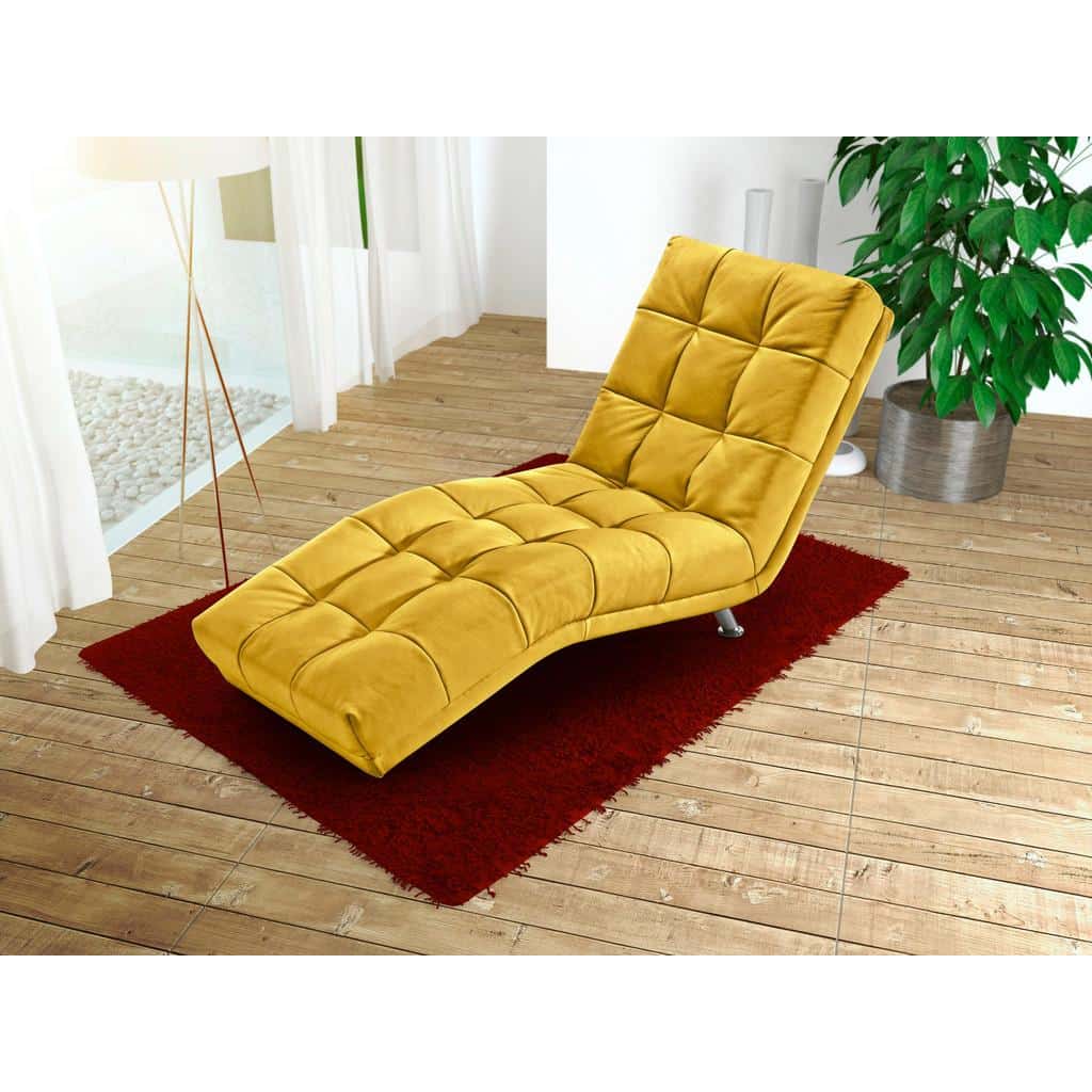 Möbelix Válenda Isabella