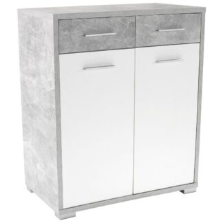 Möbelix Komoda Q-big New Qbk02