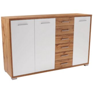 Möbelix Komoda Q-big New Qbk03