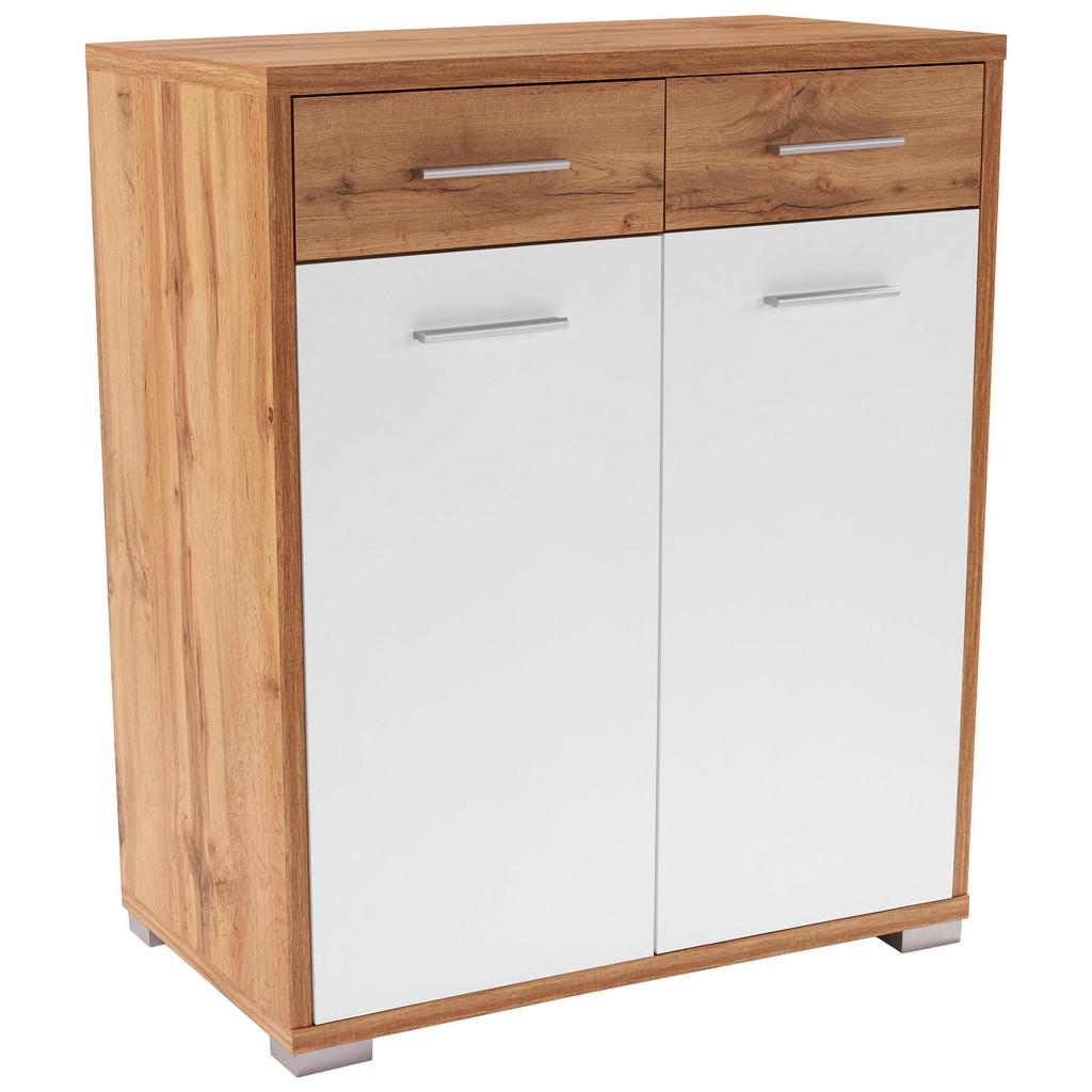 Möbelix Komoda Q-big Qbk02