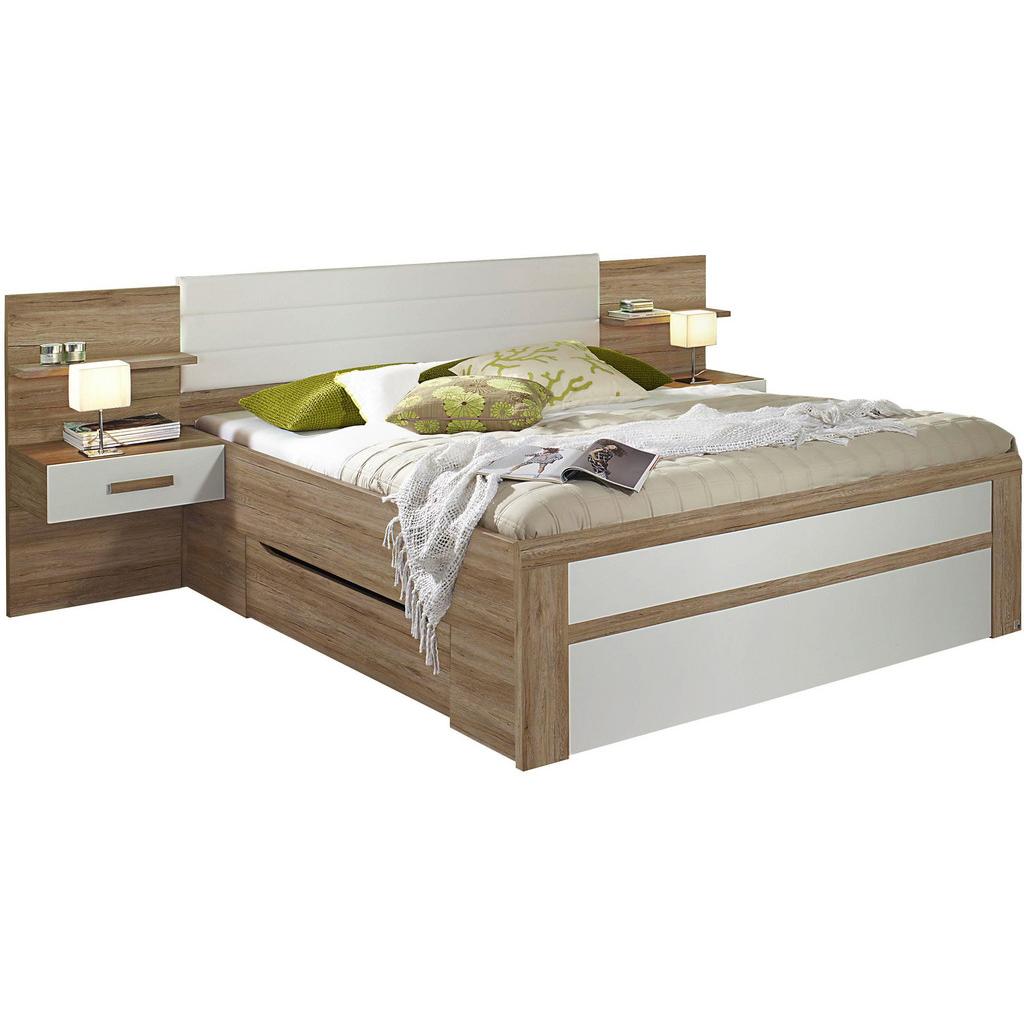 Möbelix Postel Bernau 160