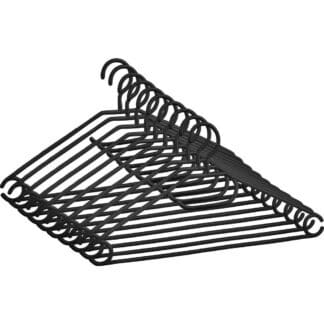 Möbelix Sada Ramínek Na Šaty Cenový Trhák