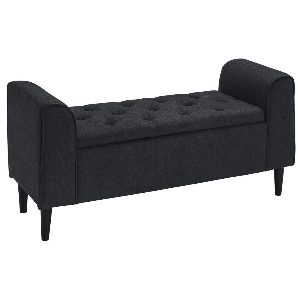 Möbelix Sedací Lavice Felicity