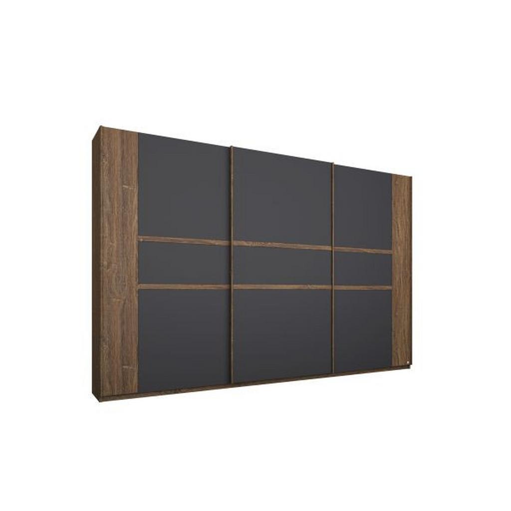 Möbelix Skřiň Bernau